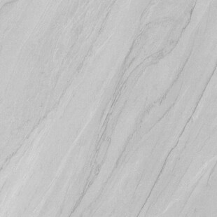 最新 轻奢高雅石材 高档大图 