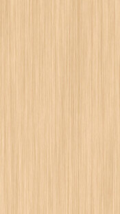 浅米色木纹背景纹理