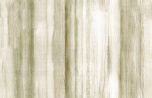 浅米色竖条纹纹理背景