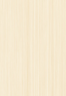 浅色高清木纹墙纸