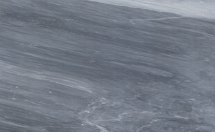 简约 质感高雅纹理 高清大图 