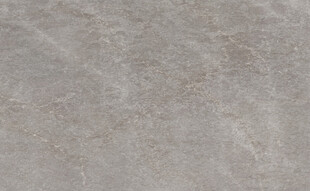 咖色 现代高端纹理 高清大图 