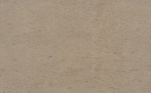 最新 现代高端纹理 高清大图 