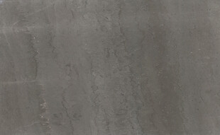 高档 现代高端纹理 高清大图 