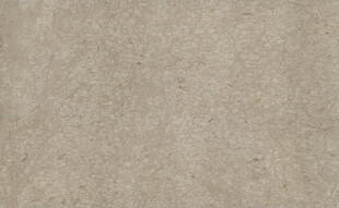 客厅 极简高端纹理 高清大图 