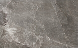 新传 极简高端纹理 高清大图 