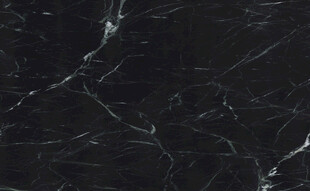 奢华 极简最新纹理 高清大图 