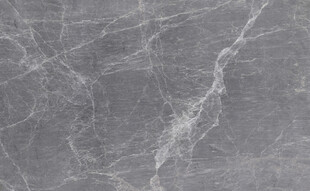 现代 极简最新纹理 高清大图 