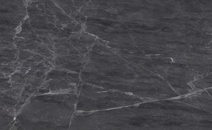  极简最新纹理 高清大图 