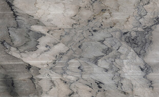 大气 极简最新纹理 高清大图 