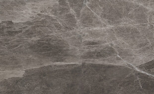 极简 奢华高雅纹理 高清大图 