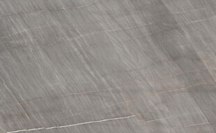 爆款 奢华高雅纹理 高清大图 