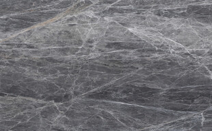 新品 奢华高雅纹理 高清大图 