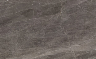 质感 奢华高雅纹理 高清大图 