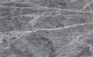 简约 奢华高雅纹理 高清大图 