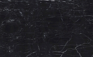 极简 清晰高端纹理 高清大图 