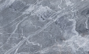 新品 清晰高端纹理 高清大图 