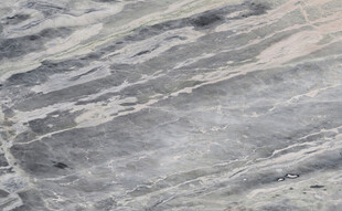 豪华 清晰高端纹理 高清大图 