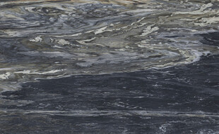 简约 清晰高端纹理 高清大图 