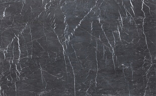 人气 清晰高端纹理 高清大图 