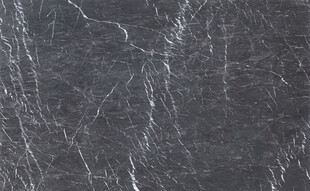 地板 简奢高档纹理 高清大图 