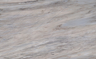 爆款 简奢高档纹理 高清大图 