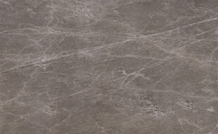 新款 简奢高档纹理 高清大图 