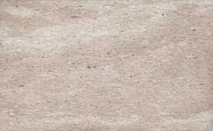 清晰 简奢高档纹理 高清大图 