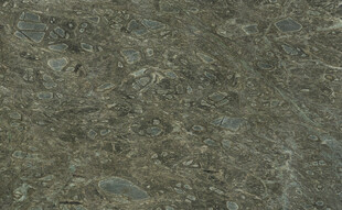 大气 简奢高档纹理 高清大图 