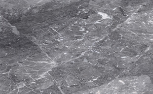 质感 最新简奢石纹 高清大图 