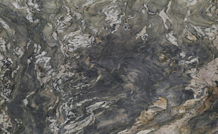 高档 最新简奢石纹 高清大图 