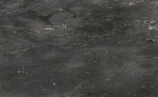 深色 新款简奢石纹 高清大图 