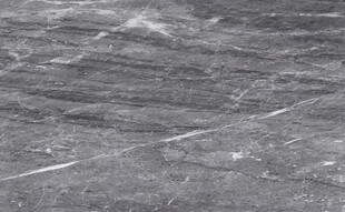 地板 新款简奢石纹 高清大图 