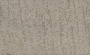 别墅 新款简奢石纹 高清大图 