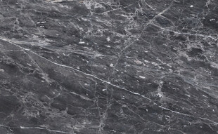 奢华 新款简奢石纹 高清大图 