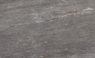 新品 简约轻奢石纹 高清大图 