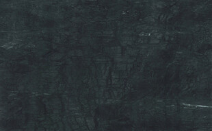 客厅 新品人气石纹 高清大图 