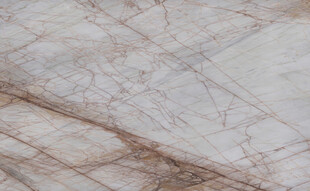 极简 新品人气石纹 高清大图 