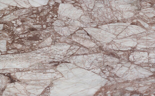 奢华 新品人气石纹 高清大图 