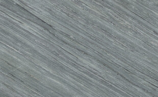 豪华 新品人气石纹 高清大图 