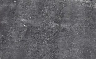 地板 简奢人气石纹 高清大图 