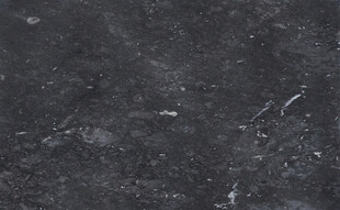 客厅 简奢人气石纹 高清大图 