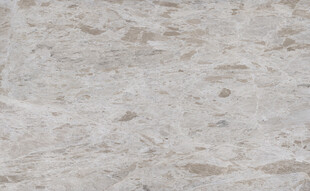 豪华 简奢人气石纹 高清大图 