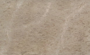 新款 简奢人气石纹 高清大图 