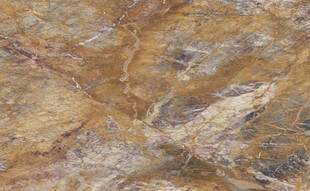 高端 简奢人气石纹 高清大图 