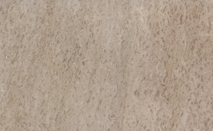 奢雅 简奢人气石纹 高清大图 