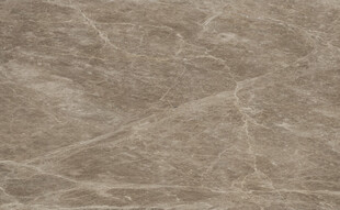 现代 简奢人气石纹 高清大图 