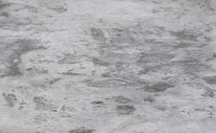 大气 简奢人气石纹 高清大图 