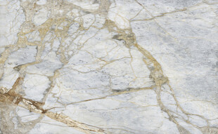 大气 轻奢高端纹理 高清大图 