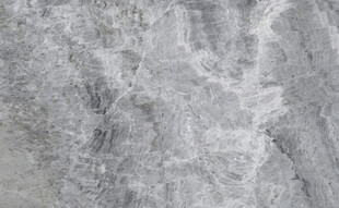 极简 轻奢高端纹理 高清大图 